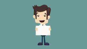 Presenter Un Licenciement Dans Sa Lettre De Motivation L Express
