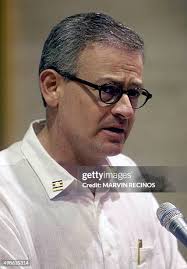 429 Marvin Gonzalez Stock Photos, High-Res Pictures, and Images