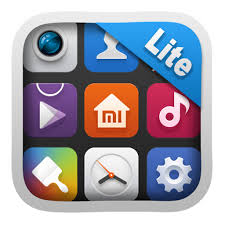 Less than 2mb to download. Lite Icon 212296 Free Icons Library