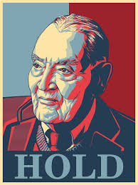 Bogle Merch & Gifts for Sale