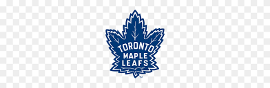 The email is already in the database! Toronto Maple Leafs Logo Toronto Maple Leafs Logo Png Stunning Free Transparent Png Clipart Images Free Download