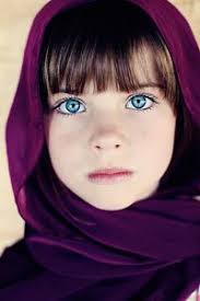 kendrick Bernard (kendrick_bernar)