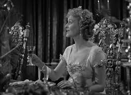 Charles laughton), who kindly escorts her to the jamaica inn. Jamaica Inn 1939 Yify Download Movie Torrent Yts