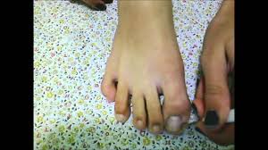 Usa meme generator para añadir texto a memes o sube tus fotos para hacer memes personalizados. Pies Feos Unas Largas Nail Art