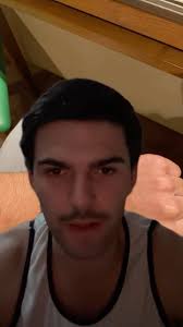 Why I haven’t bought a watch/es