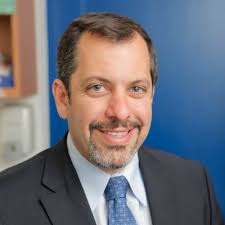 Dr. Michael G. Vitale (@mgv16)