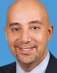 FCA diversity pilot spurs car dealership's surge