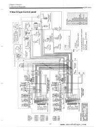 These simple visual representations all. Yanmar Marine Diesel Engine 4lha Series Pdf Manual