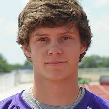 AGN Media high school football players of the week