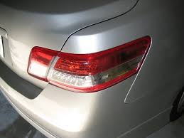Here at advance auto parts, we work with only top reliable tail light assembly product and part brands so you can shop with complete confidence. Best Toyota Toyota Camry Tail Light Bulb Replacement