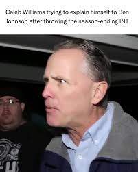 Dak Prescott Clinches Division and No. 2 Seat