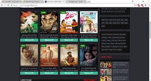 Telugu movie news app does not own the news content. New Telugu Movies For Android Apk Download
