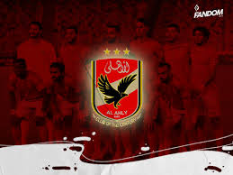 Al Ahly Raja Yang Sesungguhnya Di Level Klub Fandom Id