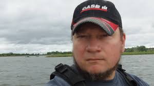 Former Corps Officer.  https://www.henrywalser.com/memorials/mary-ellen-jacobs/5184677/index.php?fbclid=IwAR2bKBK7_O26yiAMIPYyqyYdPxSUFW0j2pl4G-OM4ZbTnJFKk_fWQXovobc#wall