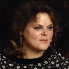 Jennifer Wilson Dillon Obituary March 6, 2013