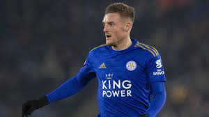 83,903 likes · 942 talking about this. Jamie Vardy Von Leicester City Der Chronisch Unterschatzte Sturmer Eurosport