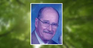 Cornelis Jan 'Case' Houson Obituary April 17, 2019