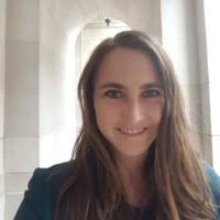 10+ "Danielle Hoffer" profiles