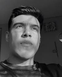 𝔇𝔞𝔳𝔦𝔡 𝔊𝔬𝔡𝔦𝔫𝔢𝔷 (@josedavid____) • Instagram photos and videos