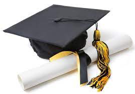 A first degree at a (definition of bachelor's degree from the cambridge advanced learner's dictionary. Campus Connection A Bachelor S Degree For 10 000 Local Education Madison Com