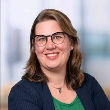 I'm very excited to share that after a few months off, as of today I am…