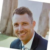 Ben Landry's Instagram, Twitter & Facebook