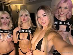 Linzor Simpzor Linz R Nude Leaks Onlyfans Photo Leaked Models | Hot Sex  Picture