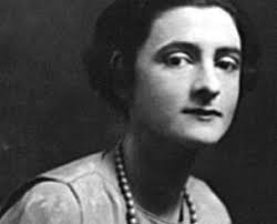 Mercedes de Acosta > Poemas del Alma