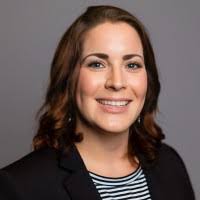 40+ "Julia Fogarty" profiles