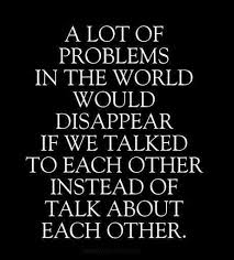1000 Ideas About Teamwork On Pinterest Quotes About Teamwork Mit Bildern Teamarbeit Zitate Weisheiten Zitate Zitat Arbeit