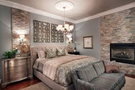 These 37 original pictures for your brick wall bedroom ideas should offer you ideas on your way and some great motivation. 16 Accent Brick Wall Designs For Beautiful Look Of The Bedroom