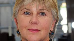 Can HSBC's new funds reduce carbon emissions?