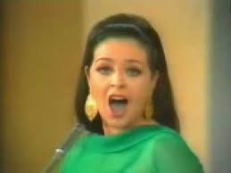 Simone was born and raised in lisbon. Esc Portugal 1969 Desfolhada Simone De Oliveira Youtube
