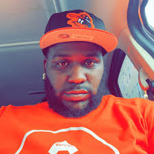 Elijah Abrams (@elijah.w.abrams) • Facebook