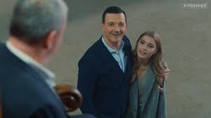 Роман фокин, евгений корчагин, илья фарфель. Kadry Vojna Semej Egor Beroev Olga Medynich Aram Vardevanyan Pelageya Nevzorova 1 Sezon 2 Epizod 960x1440