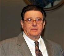 Francis Panstingel Obituary (1939