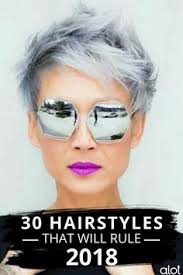 Alexandra Rech (luccalexrech)