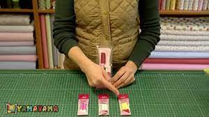 Kumaş yapıştırıcıyı nasıl temin edebiliriz, işimizde kullanırken nelere dikkat etmemiz glamor extra kumaş yapıştırıcısı/textil kleber: Kumas Sprey Tutkal Nasil Kullanilir Kendin Yap