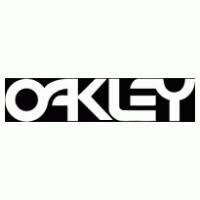 Oakley Brands Of The World Download Vector Logos And Logotypes