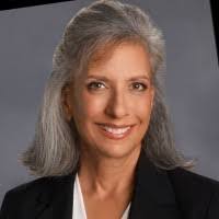 Anne Middlebrook's Instagram, Twitter & Facebook