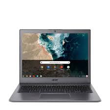 Cb713 1w P13s 13 5 Inch Chromebook Chromebook Acer En Werkgeheugen
