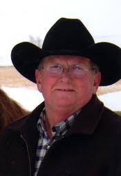 Obituary for James 'Jim' R. Olson (Guest book)