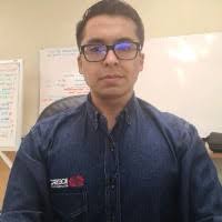 5 "Jesus Adrian Benavides" profiles