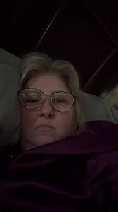 Elle Lang (@beachin55)'s videos with fairy's cry