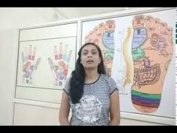 Best Natural Treatments For Migraine Migraine Treatment Natural Treatments Naturopathy