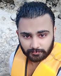 Dr Tayyab Imran Chughtai