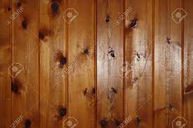 For 2x8 smooth tongue & groove log siding!check possible shipping times. Knotty Pine Wood Wall Texture Stock Photo Picture And Royalty Free Image Image 75927487