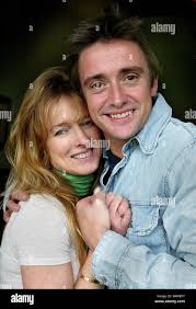Richard hammond et mindy hammond Banque de photographies et d'images à  haute résolution