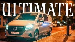 Image result for Diamond White 2017 Vito
