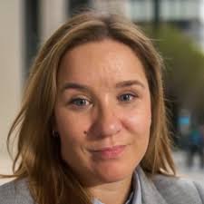 Mackenzie Goebel (@mackenziegoebel18) • Instagram photos and videos